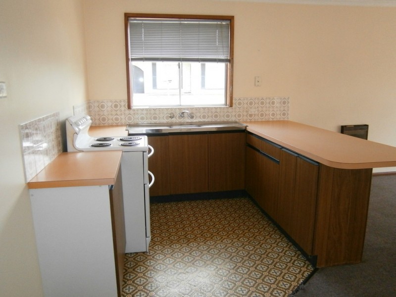 10/126-132 David Street, East Devonport TAS 7310