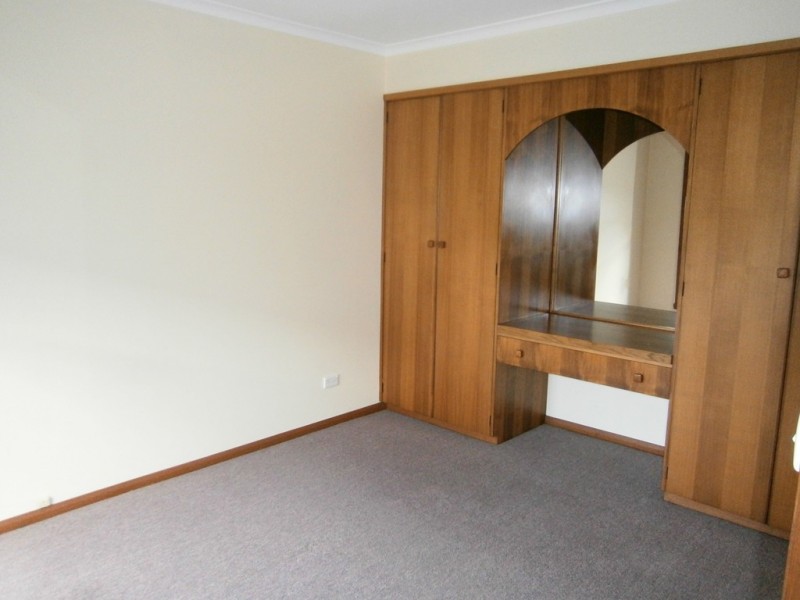 10/126-132 David Street, East Devonport TAS 7310