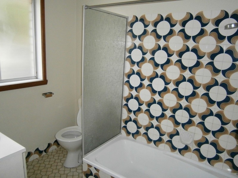 10/126-132 David Street, East Devonport TAS 7310