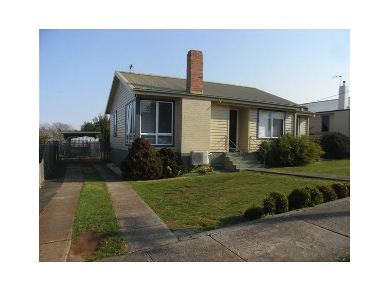 127 Parker Street, Devonport TAS 7310