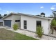 27 Georgiana Street, Devonport TAS 7310