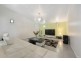 27 Georgiana Street, Devonport TAS 7310