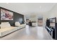 27 Georgiana Street, Devonport TAS 7310