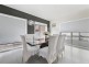 27 Georgiana Street, Devonport TAS 7310