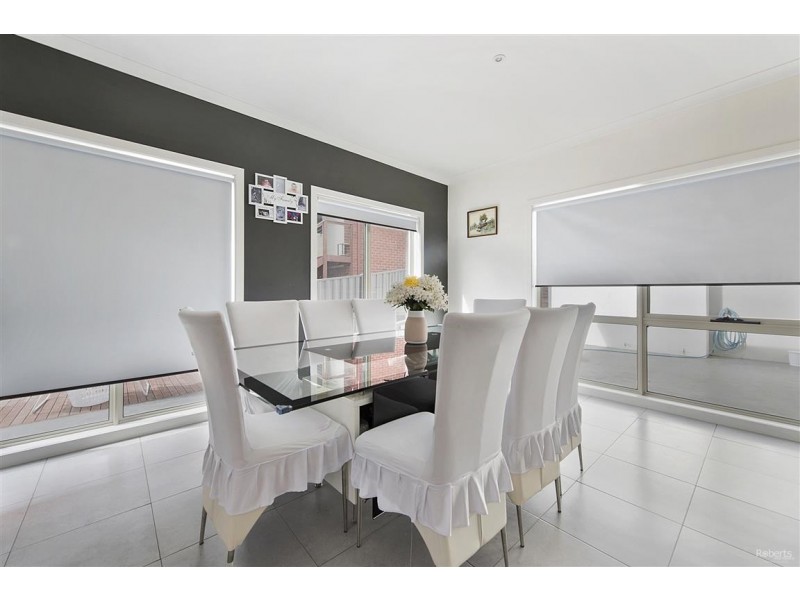 27 Georgiana Street, Devonport TAS 7310