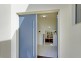 27 Georgiana Street, Devonport TAS 7310