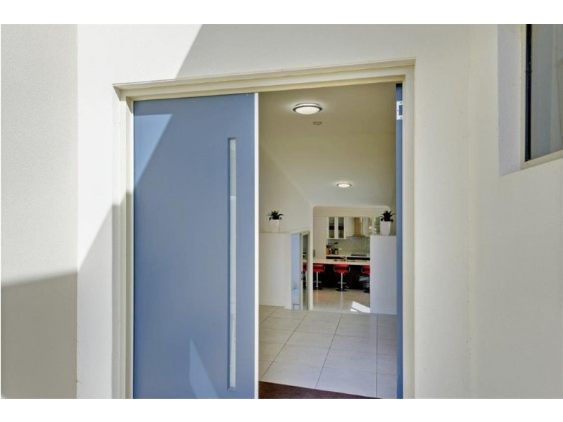 27 Georgiana Street, Devonport TAS 7310
