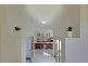 27 Georgiana Street, Devonport TAS 7310