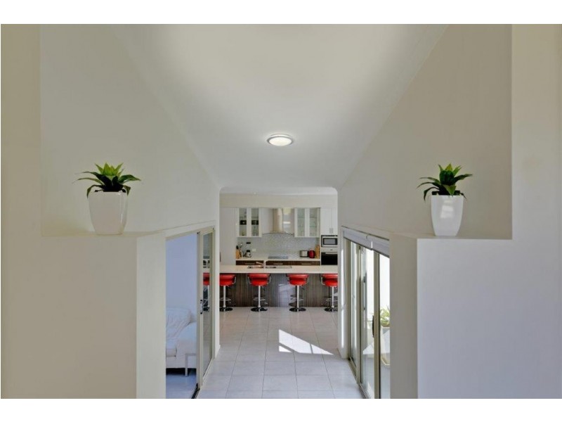 27 Georgiana Street, Devonport TAS 7310