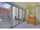 27 Georgiana Street, Devonport TAS 7310