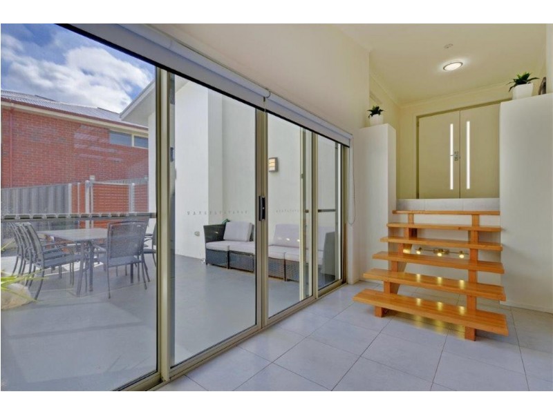 27 Georgiana Street, Devonport TAS 7310