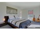 27 Georgiana Street, Devonport TAS 7310