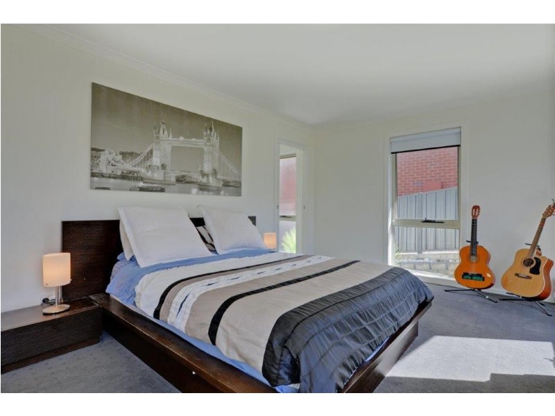 27 Georgiana Street, Devonport TAS 7310