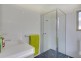 27 Georgiana Street, Devonport TAS 7310