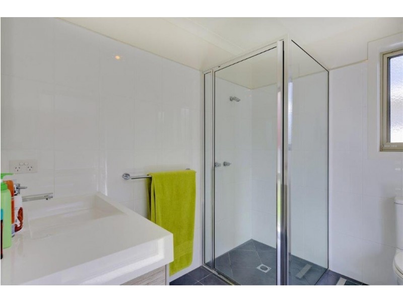 27 Georgiana Street, Devonport TAS 7310