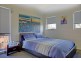 27 Georgiana Street, Devonport TAS 7310