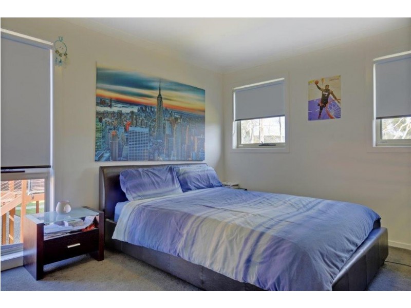 27 Georgiana Street, Devonport TAS 7310