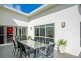 27 Georgiana Street, Devonport TAS 7310