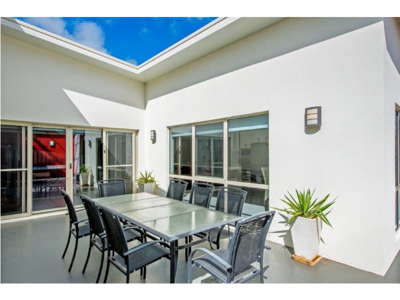 27 Georgiana Street, Devonport TAS 7310