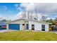 27 Georgiana Street, Devonport TAS 7310