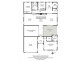 27 Georgiana Street, Devonport TAS 7310 Floorplan