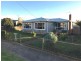 67 Watkinson Street, Devonport TAS 7310
