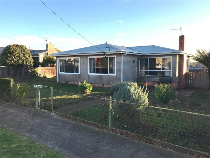 67 Watkinson Street, Devonport TAS 7310