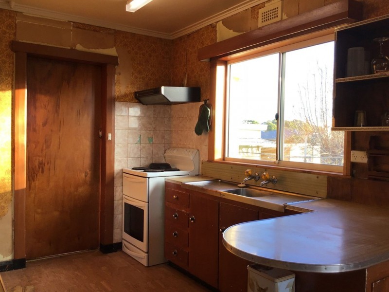 67 Watkinson Street, Devonport TAS 7310