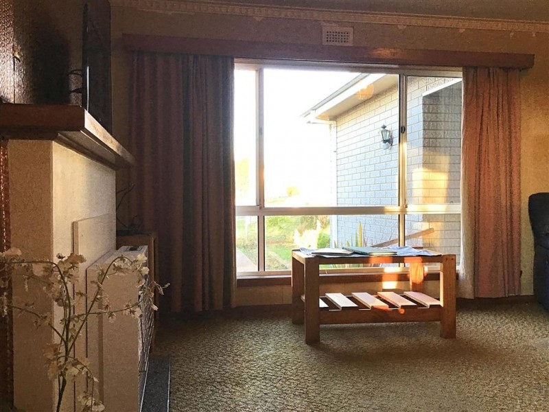 67 Watkinson Street, Devonport TAS 7310