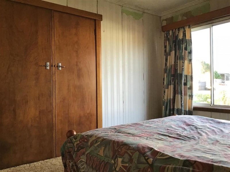 67 Watkinson Street, Devonport TAS 7310