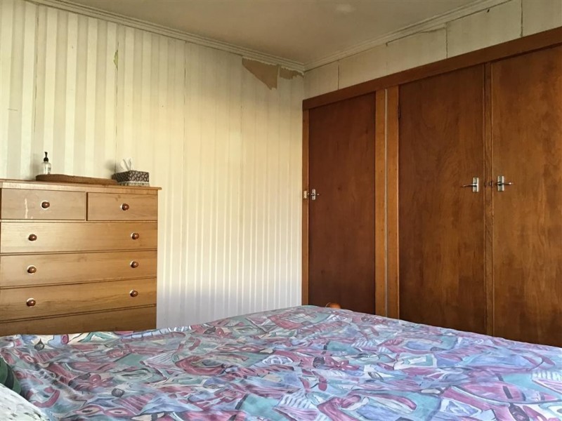 67 Watkinson Street, Devonport TAS 7310