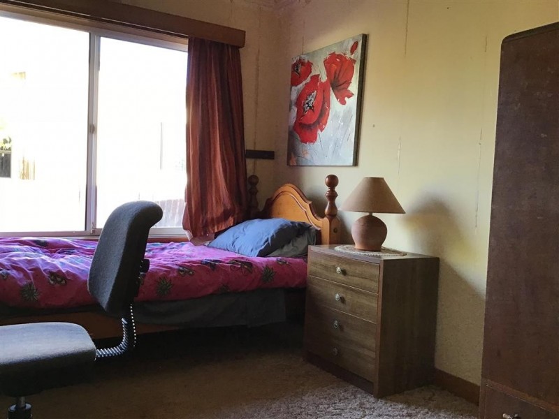 67 Watkinson Street, Devonport TAS 7310