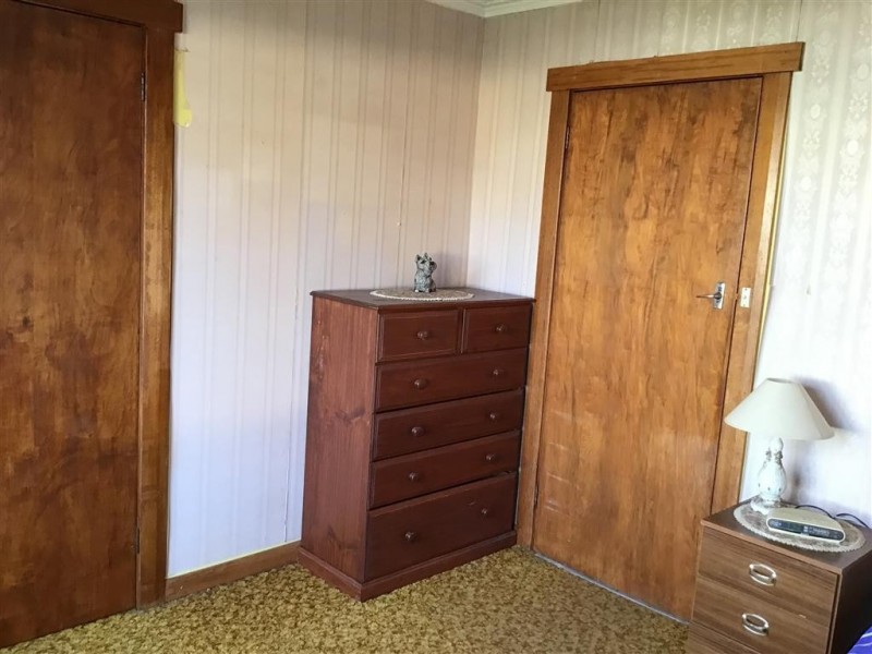 67 Watkinson Street, Devonport TAS 7310