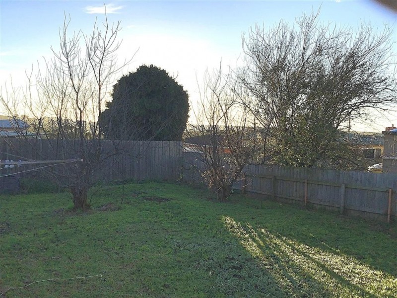 67 Watkinson Street, Devonport TAS 7310