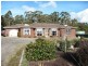 30 Parsons Drive, Acacia Hills TAS 7306