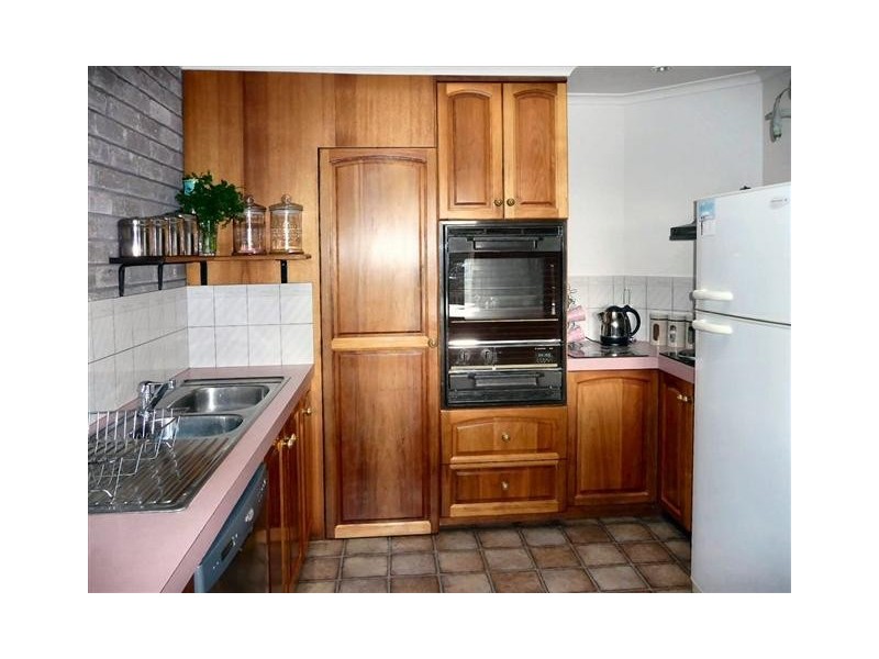 30 Parsons Drive, Acacia Hills TAS 7306