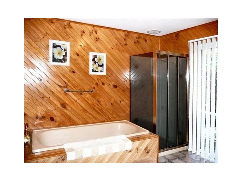 30 Parsons Drive, Acacia Hills TAS 7306