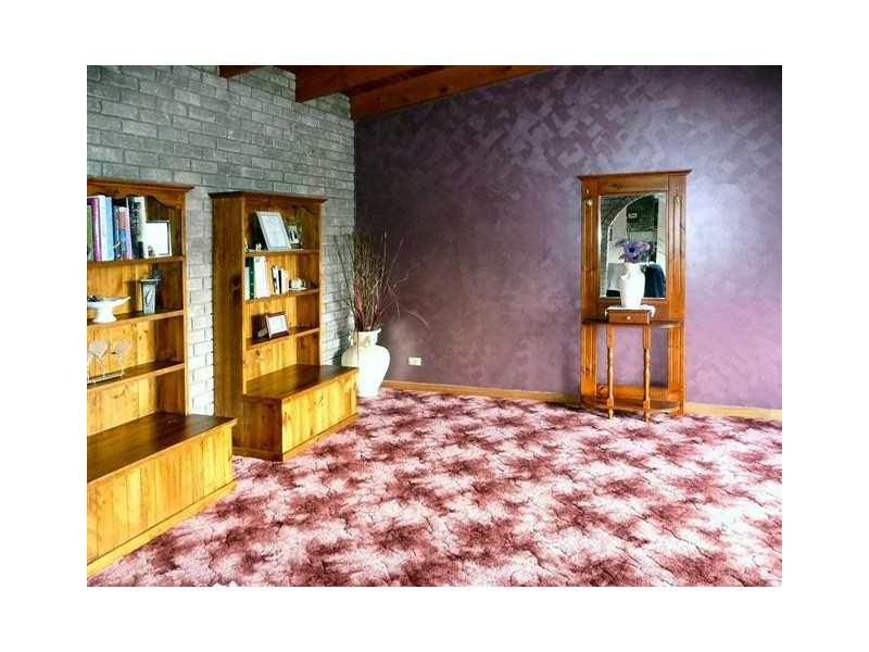 30 Parsons Drive, Acacia Hills TAS 7306