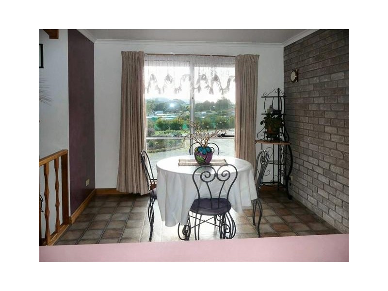 30 Parsons Drive, Acacia Hills TAS 7306