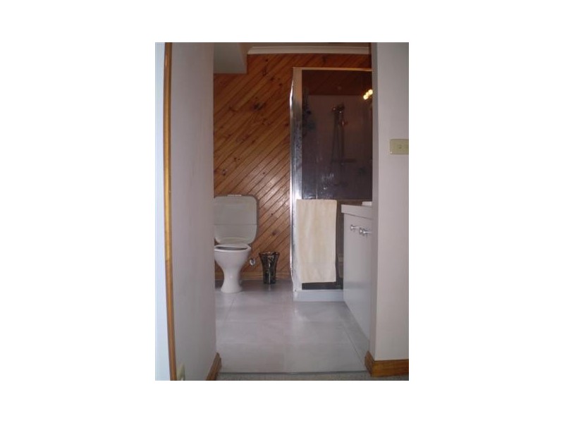 30 Parsons Drive, Acacia Hills TAS 7306