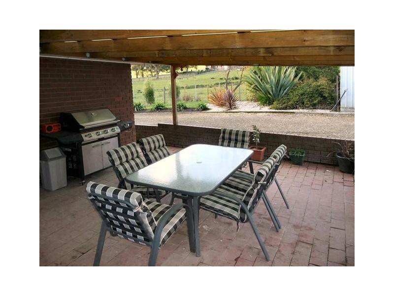 30 Parsons Drive, Acacia Hills TAS 7306