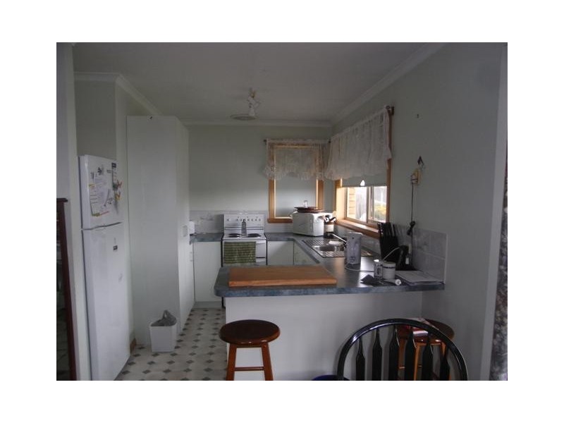 1/41 St Andrews Drive, Devonport TAS 7310