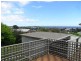 48 Mary Street, East Devonport TAS 7310