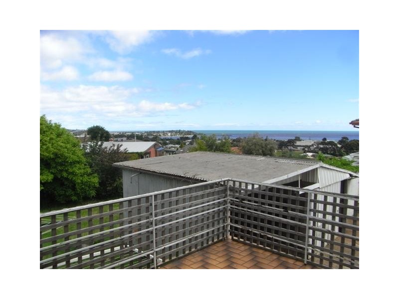 48 Mary Street, East Devonport TAS 7310