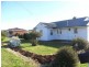48 Mary Street, East Devonport TAS 7310