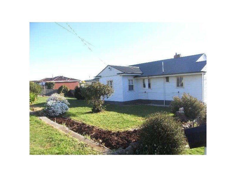 48 Mary Street, East Devonport TAS 7310