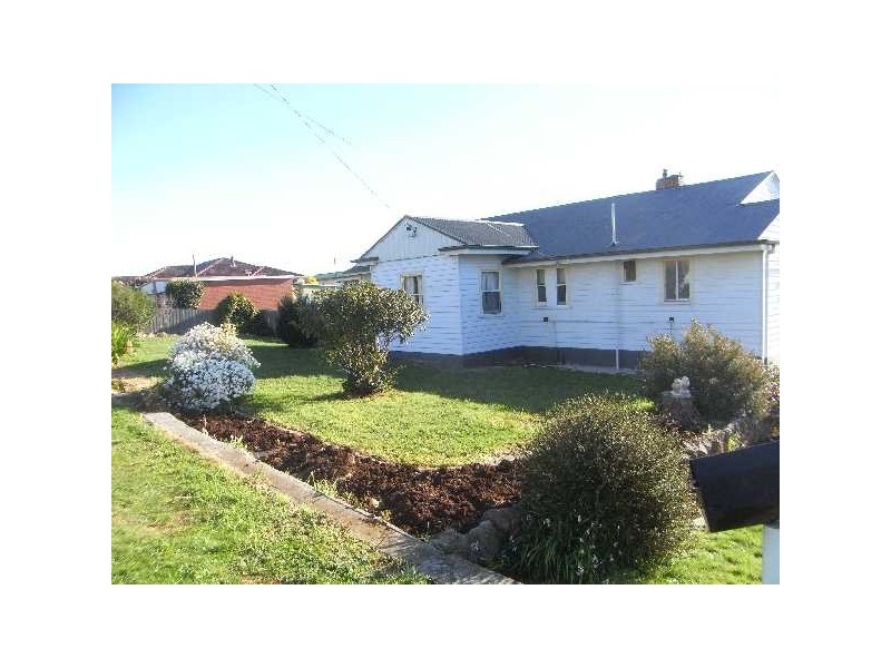 48 Mary Street, East Devonport TAS 7310