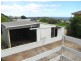 48 Mary Street, East Devonport TAS 7310