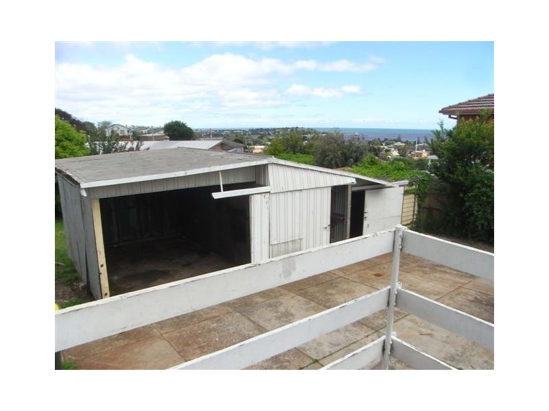 48 Mary Street, East Devonport TAS 7310