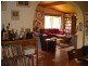 110 Bray’s Road, Sheffield TAS 7306